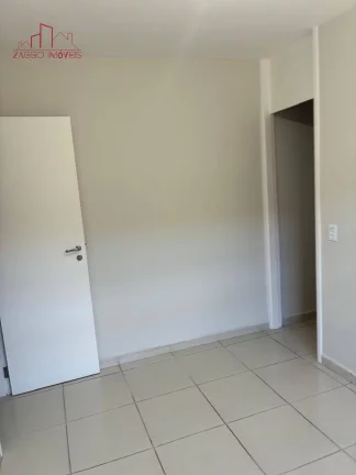 Imagem CASA EM CONDOMINIO FECHADO NO MORUMBI SUL