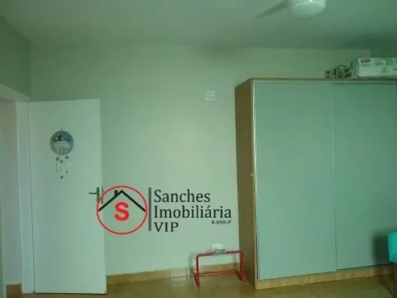 Imagem CASA RESIDENCIAL em SÃO PAULO - SP, VILA MIAMI