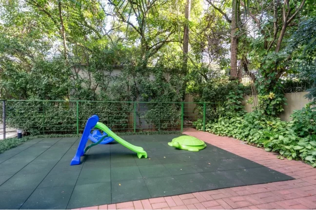 Imagem APARTAMENTO RESIDENCIAL em São Paulo - SP, Campo Belo
