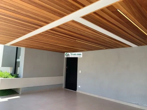 Imagem CASA RESIDENCIAL em SÃO JOSÉ DOS CAMPOS - SP, URBANOVA VII