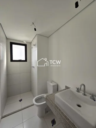Imagem Apartamento à venda no bairro Vila Clementino - São Paulo/SP, Zona Sul