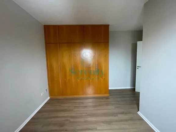 Imagem Apartamento para alugar no Jardim Higienópolis, em Londrina/PR