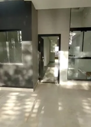 Imagem Jardim São Paulo