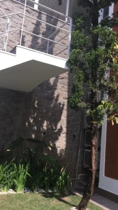 Imagem Ótima casa no Pacaembu