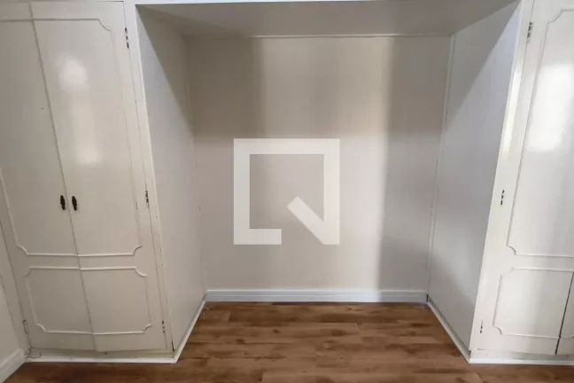 Imagem Casa à Venda - Vila Mariana, 5 Quartos, 232 m2