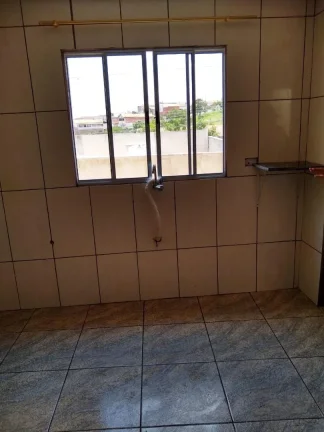 Imagem Excelente Imóvel para investidor!! Ótimo local próximo a escola, farmácia,açougue,padaria,super...