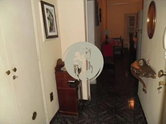 Imagem CONJUGADA COM APTO. 24 VENDE JUNTO OU SEPARADO