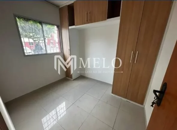 Imagem Oportunidade em VÁRZEA: 40m², 02qts, 01vaga..