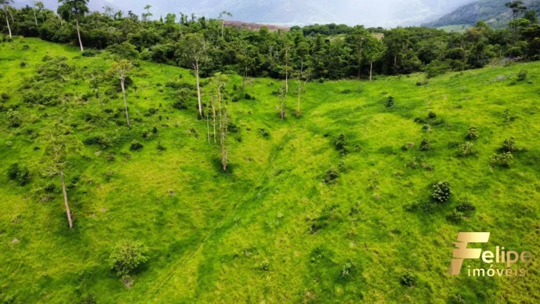 Imagem FAZENDA À VENDA A 60KM DE COLATINA / ES