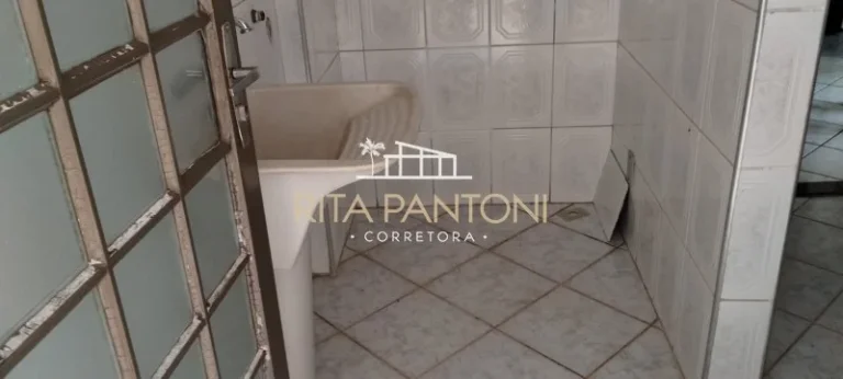 Imagem Apartamento - Ribeirão Preto - Jardim Palma Travassos - Região Leste