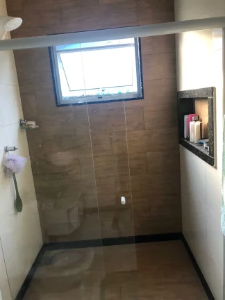 Imagem CASA RESIDENCIAL em GUARAPARI - ES, FÁTIMA CIDADE JARDIM