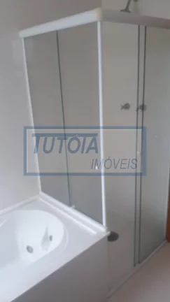Imagem APARTAMENTO À VENDA NA VILA MARIANA, SÃO PAULO