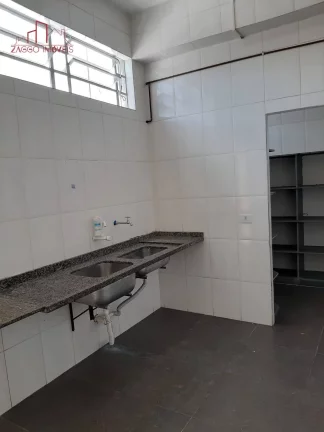 Imagem Oportunidade para ponto comercial.