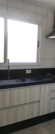 Imagem Sobrado com 3 dormitórios à venda por R$ 850.000,00 - Parque Santa Rosa - Suzano/SP