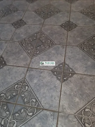 Imagem CASA RESIDENCIAL em JACAREÍ - SP, VILA GARCIA (SÃO SILVESTRE)