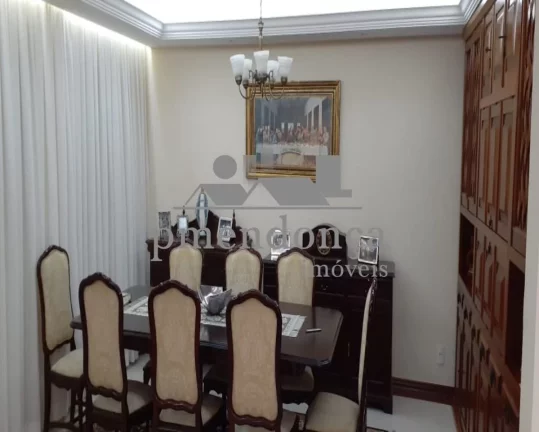 Imagem Apartamento 3 quartos, 1 suite, 1 vagas, 210 m2