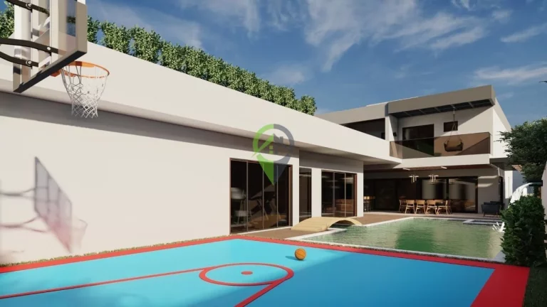 Imagem Casa à venda em Bertioga/SP