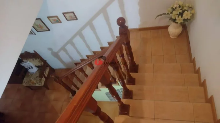 Imagem Sobrado para Locação 2 Quartos, 1 Suite, 1 Vaga, Santa Paula, São Caetano do Sul - SP