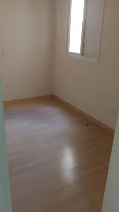 Imagem Um espaço que pode surpreender na visita