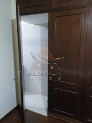 Imagem Casa - Ribeirão Preto - Jardim Paulistano