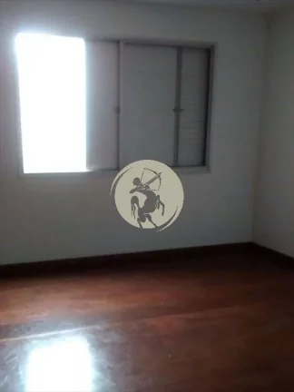 Imagem Imóvel