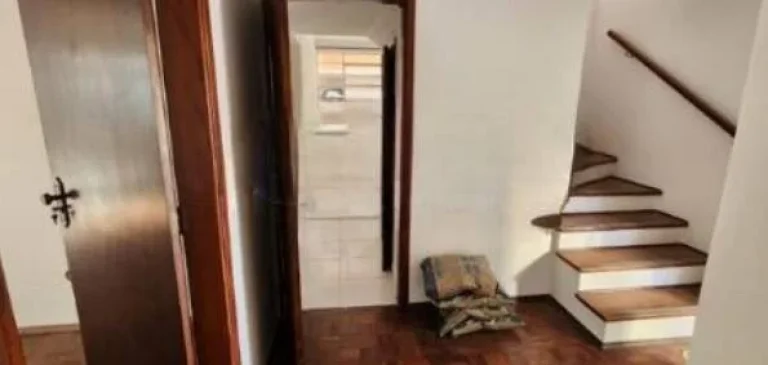 Imagem Um anúncio que não deixa dúvidas