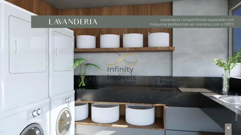 Imagem Ventana Carijós - Apartamento à venda no bairro Centro - Belo Horizonte/MG