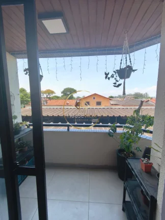 Imagem Apartamento, 3 Dormitórios (1 suíte), Edifício Pamplona, Cidade Jardim.