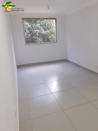 Imagem APTO COM 2 DORMS E 1 VAGA FIXA NO LAUZANE PAULISTA.