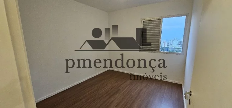 Imagem Cobertura Duplex no Alto da Lapa com 3 quartos (1 suíte) e 3 vagas, 200 m²