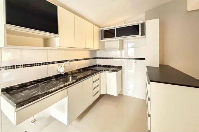 Imagem RBPL 715 Casa 612651052-74 - Casa à venda no bairro Rio Branco - Canoas/RS