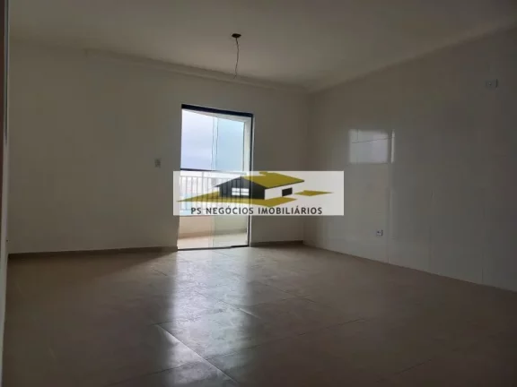 Imagem Apartamento Novo para venda na Vila Prudente