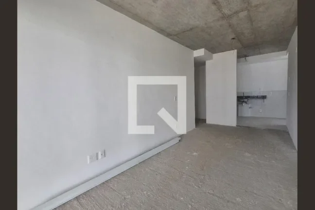 Imagem Apartamento à Venda - Recreio, 2 Quartos, 96 m2