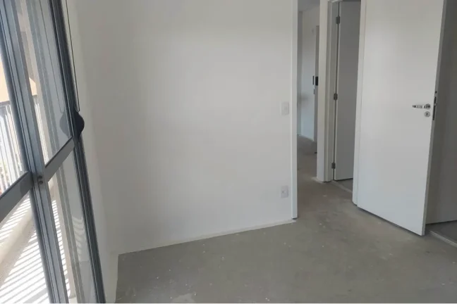 Imagem APARTAMENTO RESIDENCIAL em Osasco - SP, Bela Vista