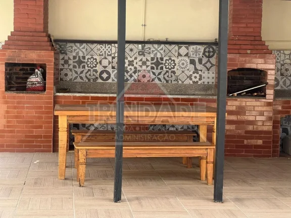 Imagem CASA RESIDENCIAL em RIO DE JANEIRO - RJ, RECREIO DOS BANDEIRANTES