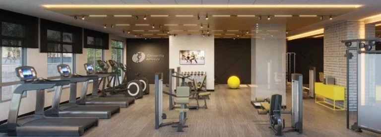 Imagem APARTAMENTO RESIDENCIAL em São Paulo - SP, Mooca