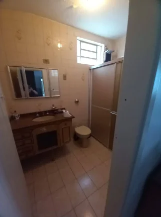 Imagem Casa Térrea de 3 Dormitórios na Vila Carrão