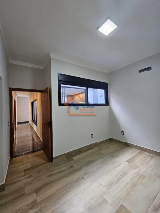 Imagem Condomínio Santa Mônica I - Casa à venda no bairro Jardim Santa Mônica I - Mogi Guaçu/SP