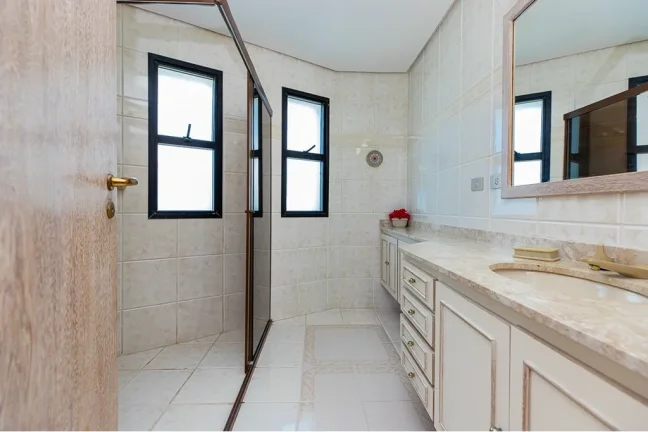 Imagem Apartamento à venda em Bertioga, Riviera, com 5 quartos, 292m2