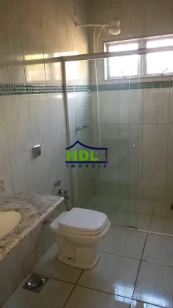 Imagem 2 CASAS BAIRRO NAZARÉ ÓTIMA LOCALIZAÇÃO