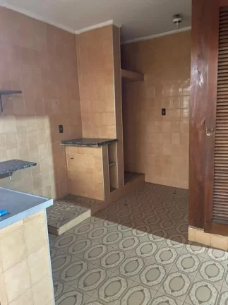 Imagem Casa com 3 dormitórios, 300 m² - venda por R$ 1.000.000 ou aluguel por R$ 3.500/mês - Indaiá - Caraguatatuba/SP