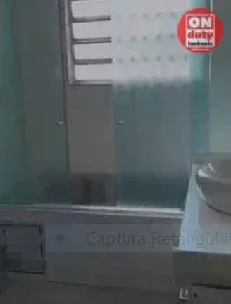 Imagem Casa com piscina e área de lazer com 6 dormitórios à venda, 736 m² por R$ 1.400.000 - Morro dos Barbosas - São Vicente/SP