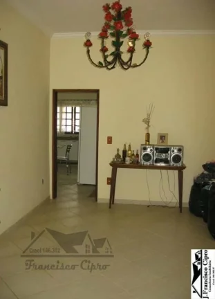 Imagem Casa-Sobrado-para-Venda-em-Sao-Dimas-Guaratingueta-SP