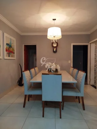 Imagem 4 Dormitórios Próximo a Rua do Retiro