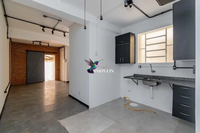 Imagem Apartamento à venda no bairro Floresta - Porto Alegre/RS