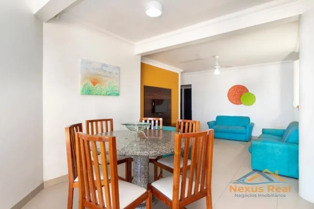 Imagem Casa Frente Mar - Canto Grande
