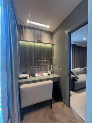Imagem Cobertura Duplex em Vila Velha – Luxo e Exclusividade na Orla de Itaparica Vila