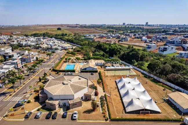 Imagem Este sobrado impressiona pela combinação de conforto, funcionalidade e sofisticação. Com 203m² ...