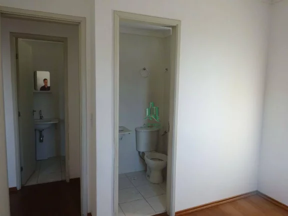 Imagem Apartamento com 2 dormitórios à venda, 58 m² por R$ 450.000,00 - Jardim Flor da Montanha - Guarulhos/SP