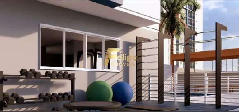 Imagem NOVO EMPREENDIMENTO IMÓBILIÁRIO EM COCAL, VILA VELHA/ES!